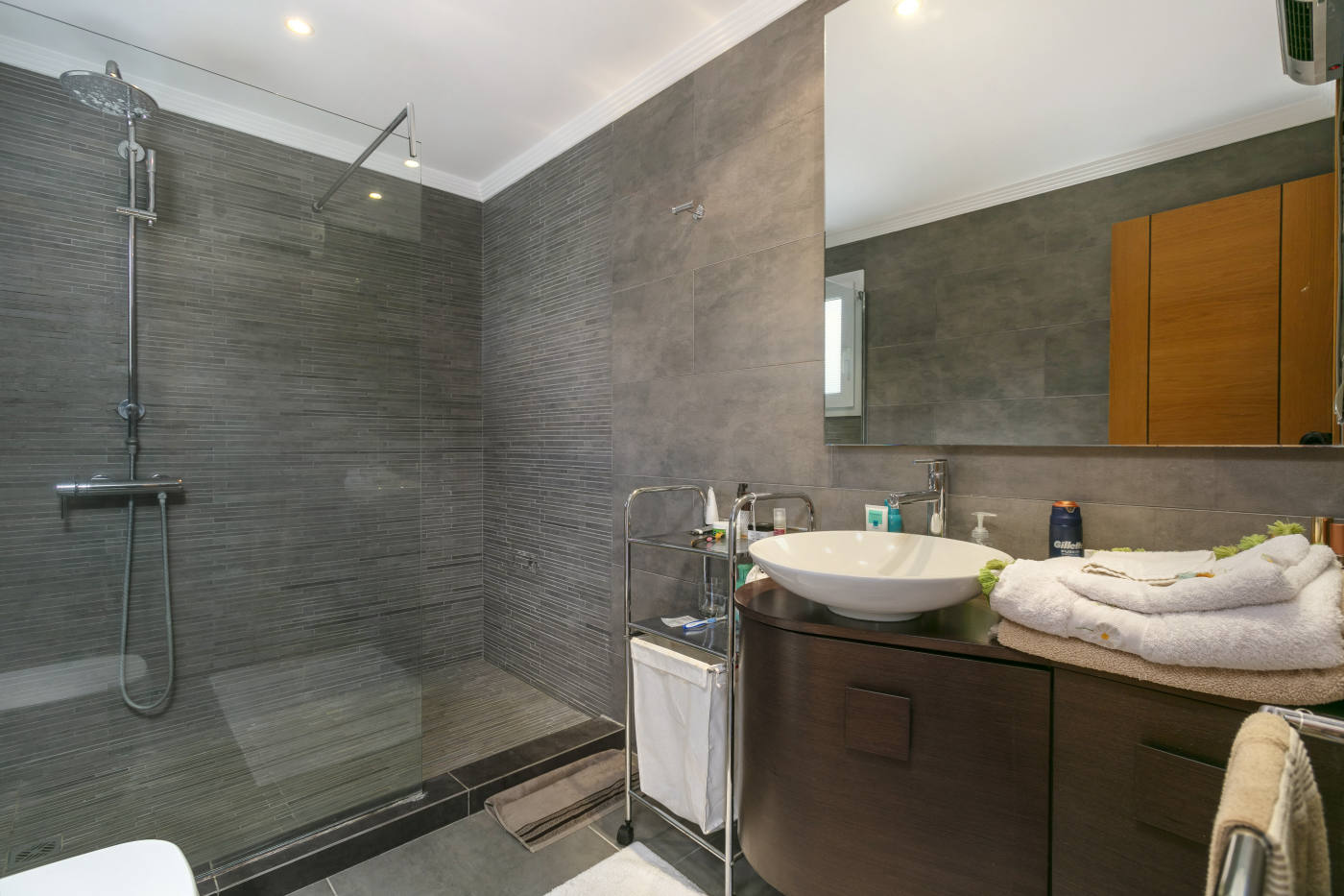 Квартира, 2723 м², 1 945 530$ — FAKTOR